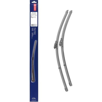 DENSO DF-442 Limpador de para-brisa - Limpador de para-brisa DENSO DF-442 Limpador de para-brisa - Limpador de para-brisa