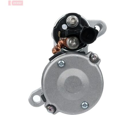 DENSO DSN1439 Starter - Kompatibel mit Porsche Cayenne, Macan, Audi A4 B9 Avant, Q7 DENSO DSN1439 Starter - Kompatibel mit Porsche Cayenne, Macan, Audi A4 B9 Avant, Q7