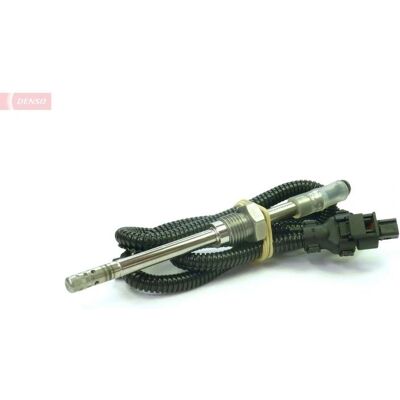 Sensor de temperatura DENSO DET-2026 - Sensor de temperatura Sensor de temperatura DENSO DET-2026 - Sensor de temperatura