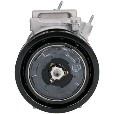 Denso DCP21021 AC Compressor - Climate Control Denso DCP21021 AC Compressor - Climate Control