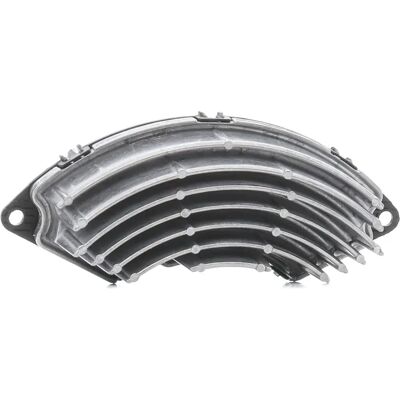 Resistenza del ventilatore di riscaldamento DENSO DRS21010 - Per CITROËN C4 I Grand Picasso, C4 Picasso 1 Resistenza del ventilatore di riscaldamento DENSO DRS21010 - Per CITROËN C4 I Grand Picasso, C4 Picasso 1