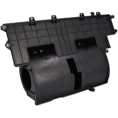 DENSO DEA12005 Εσωτερικό ανεμιστήρα - Εσωτερικός ανεμιστήρας - Ανταλλακτικό αυτοκινήτου DENSO DEA12005 Εσωτερικό ανεμιστήρα - Εσωτερικός ανεμιστήρας - Ανταλλακτικό αυτοκινήτου