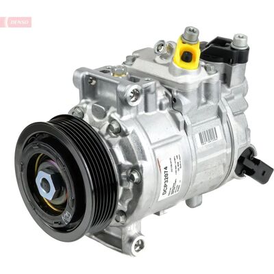 DENSO DCP32074 - Klimakompressor DENSO DCP32074 - Klimakompressor