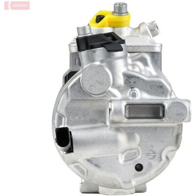 DENSO DCP32075 OE Klimakompressor - Aircondition DENSO DCP32075 OE Klimakompressor - Aircondition