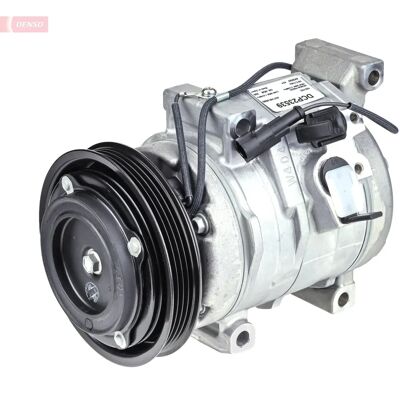 Denso Dcp23539 - Luftkonditionskompressor Denso Dcp23539 - Luftkonditionskompressor
