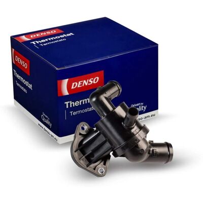 DENSO DTM92698 Vandtermostat - Bilreservedele DENSO DTM92698 Vandtermostat - Bilreservedele