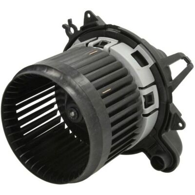 Denso DEA23022 Innenraumgebläse - Innenraumgebläse Denso DEA23022 Innenraumgebläse - Innenraumgebläse