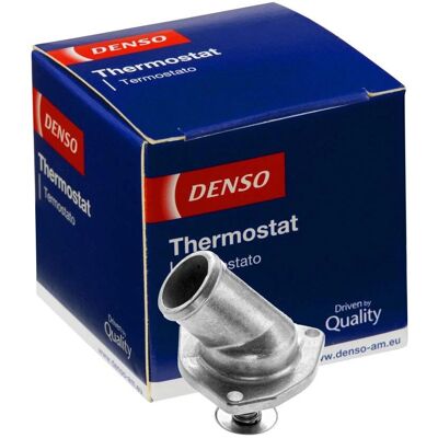 DENSO DTM92325 - Termostat DENSO DTM92325 - Termostat