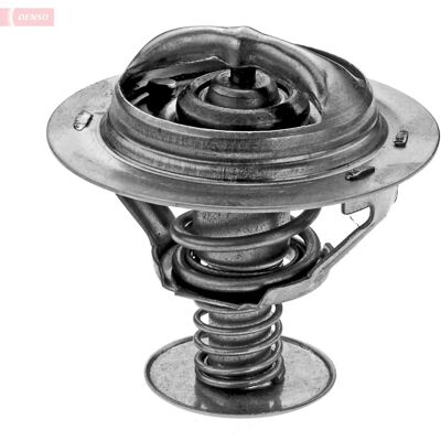 DENSO DTM82410 Model 82 Tætning Termostat DENSO DTM82410 Model 82 Tætning Termostat