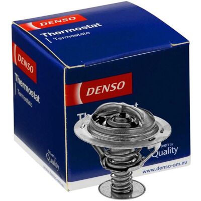 DENSO DTM82410 Modell 82 Tetning Termostat DENSO DTM82410 Modell 82 Tetning Termostat