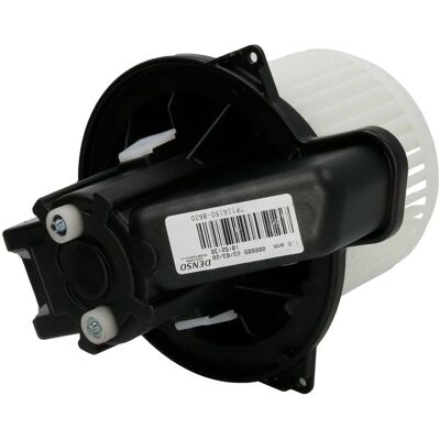 DENSO DEA09207 Luftgebläse für Fiat 500/595/695 3/5 Türen DENSO DEA09207 Luftgebläse für Fiat 500/595/695 3/5 Türen