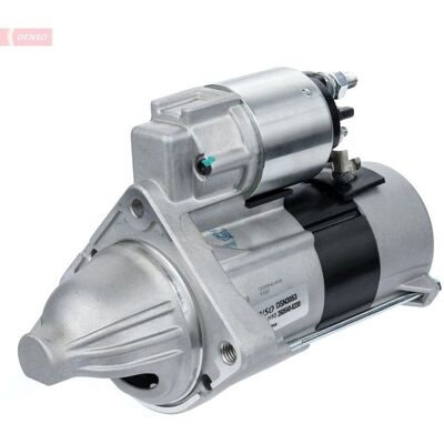 DENSO DTM83856 Vandtermostat - Renault, Dacia, Nissan DENSO DTM83856 Vandtermostat - Renault, Dacia, Nissan