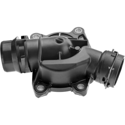DENSO DTM88571 Vand-termostat - For BMW, Land Rover, Opel DENSO DTM88571 Vand-termostat - For BMW, Land Rover, Opel