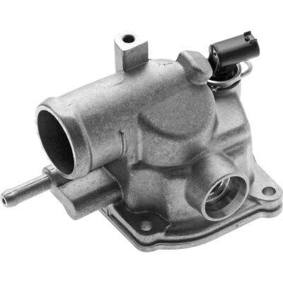 Termostat de apă DENSO DTM92505 - Mercedes-Benz Termostat de apă DENSO DTM92505 - Mercedes-Benz