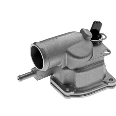 DENSO DTM87498 Vandtermostat - Mercedes-Benz E-klasse DENSO DTM87498 Vandtermostat - Mercedes-Benz E-klasse