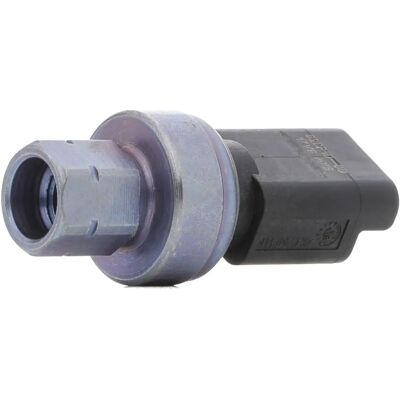 DENSO DPS07003 Interruttore di Pressione - Aria Condizionata DENSO DPS07003 Interruttore di Pressione - Aria Condizionata