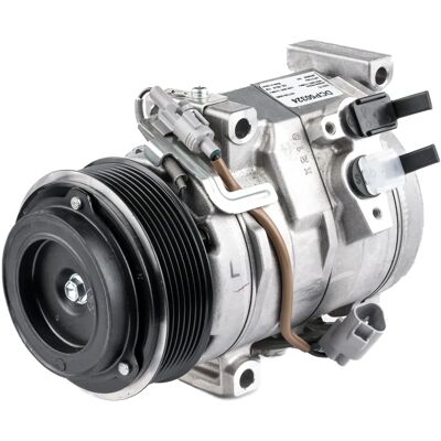 DENSO DCP50324 - Compresor de aer condiționat pentru Toyota DENSO DCP50324 - Compresor de aer condiționat pentru Toyota