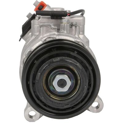 DENSO DCP05120 - Compresor de aer condiționat de înaltă calitate pentru BMW X3, X4 DENSO DCP05120 - Compresor de aer condiționat de înaltă calitate pentru BMW X3, X4