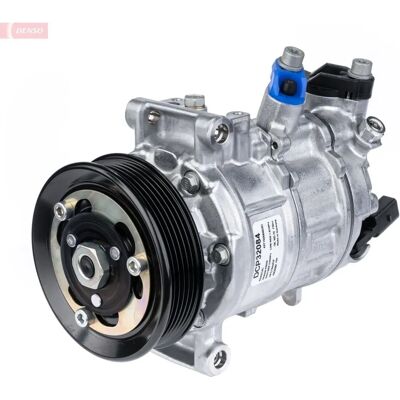 DENSO DCP32084 - Compact A/C Compressor DENSO DCP32084 - Compact A/C Compressor