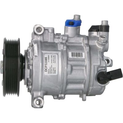 DENSO DCP32085 AC Compressor - Air Conditioning DENSO DCP32085 AC Compressor - Air Conditioning