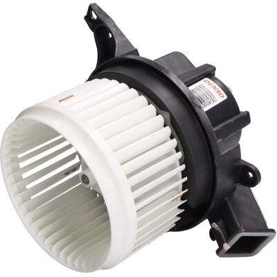 DENSO DEA09208 Ventilator - 12V DENSO DEA09208 Ventilator - 12V