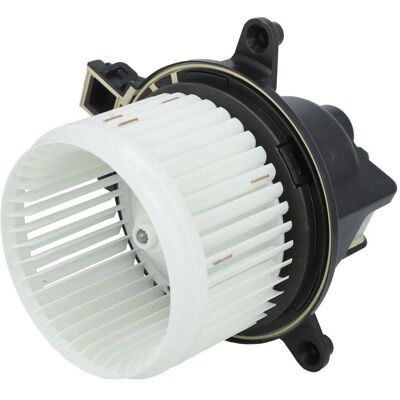 DENSO DEA01213 Luftvarmer Blæser - HVAC Reservedele DENSO DEA01213 Luftvarmer Blæser - HVAC Reservedele