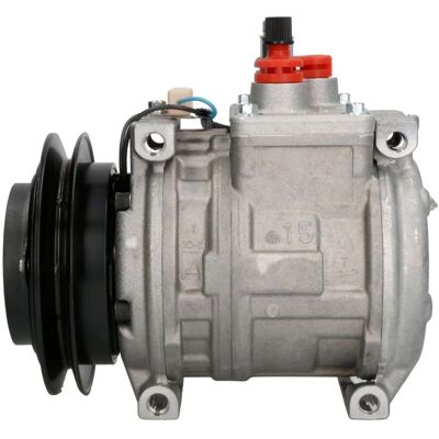 Ψυκτικός συμπιεστής DENSO DCP99502 - 10PA15C, R134a Ψυκτικός συμπιεστής DENSO DCP99502 - 10PA15C, R134a