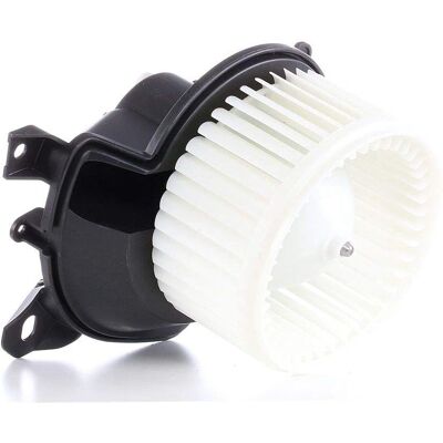 DENSO Interior Blower - Interior blower DENSO Interior Blower - Interior blower