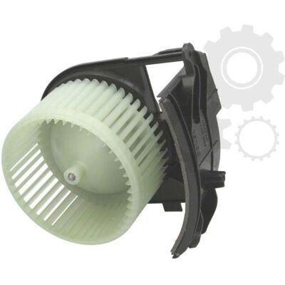 DENSO DEA23005 Gebläsemotor - Innenraumgebläsemotor DENSO DEA23005 Gebläsemotor - Innenraumgebläsemotor