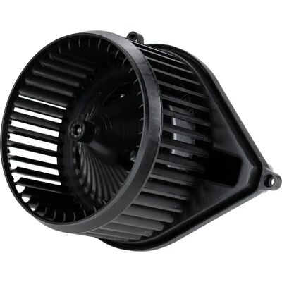 DENSO DEA09023 Innenraumgebläse - Innenraumgebläse DENSO DEA09023 Innenraumgebläse - Innenraumgebläse
