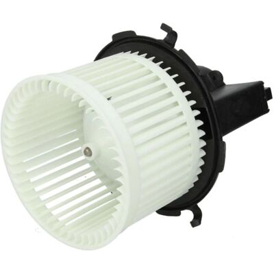 DENSO DEA09064 Ventola interna - Ventola interna DENSO DEA09064 Ventola interna - Ventola interna