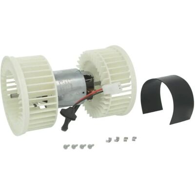 DENSO DEA12001 Soufflante électrique - Système de climatisation DENSO DEA12001 Soufflante électrique - Système de climatisation
