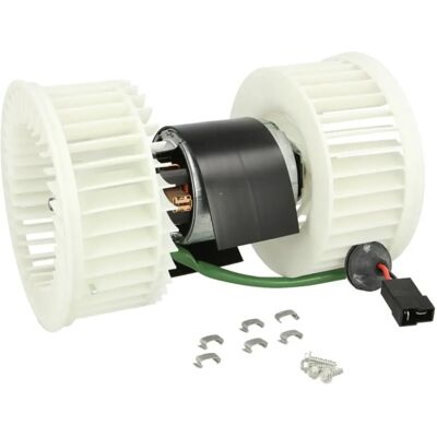 DENSO DEA12002 Ventilateur électrique d'air - Système de ventilation intérieure DENSO DEA12002 Ventilateur électrique d'air - Système de ventilation intérieure