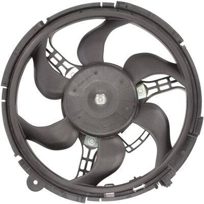 DENSO Ventilatore Fiat Stilo 12V - Ventilatore radiatore DENSO Ventilatore Fiat Stilo 12V - Ventilatore radiatore