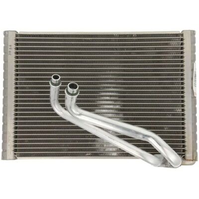 DENSO DEV09020 - Klimakühler für Auto DENSO DEV09020 - Klimakühler für Auto
