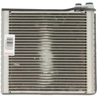 DENSO DEV09103 Evaporator - Air Conditioning DENSO DEV09103 Evaporator - Air Conditioning