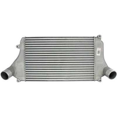 DENSO DIT45004 Intercooler - Hochleistungskühlsystem DENSO DIT45004 Intercooler - Hochleistungskühlsystem
