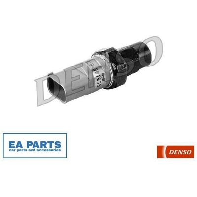 DENSO DPS05008 Pressostato - BMW Serie 5 e 7 DENSO DPS05008 Pressostato - BMW Serie 5 e 7