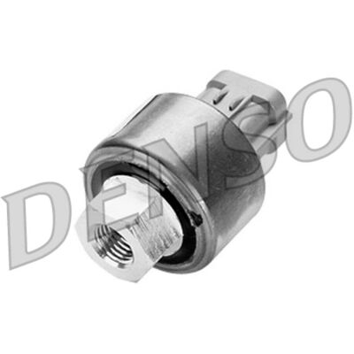 DENSO Interruttore di pressione - Aria condizionata DPS09003 DENSO Interruttore di pressione - Aria condizionata DPS09003