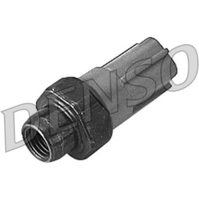 Interruptor de presión DENSO - Modelos Fiat, OEM 7788280 Interruptor de presión DENSO - Modelos Fiat, OEM 7788280