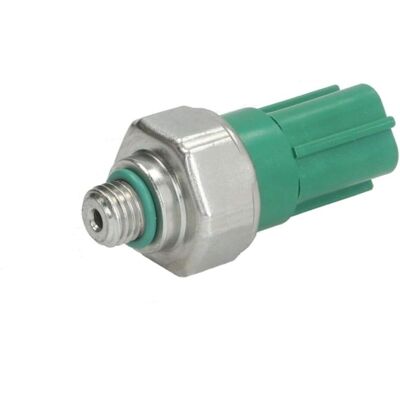 DENSO DPS24001 Interruttore di pressione - Climatizzazione DENSO DPS24001 Interruttore di pressione - Climatizzazione