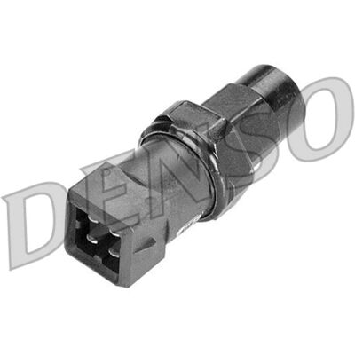 Denso Druckschalter - Klimaanlage DPS26001 Denso Druckschalter - Klimaanlage DPS26001