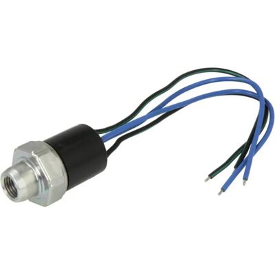 DENSO DPS99904 Interruttore di pressione - Interruttore di pressione DENSO DPS99904 Interruttore di pressione - Interruttore di pressione