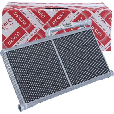 Denso DRR02004 Heizung - Passend für Audi A6 Denso DRR02004 Heizung - Passend für Audi A6