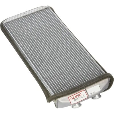 DENSO DRR07005 Heizkörper - Heizsystem DENSO DRR07005 Heizkörper - Heizsystem