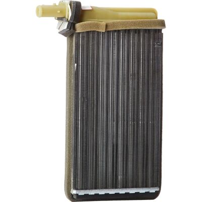 DENSO DRR01001 Núcleo de aquecimento - Aquecimento interno DENSO DRR01001 Núcleo de aquecimento - Aquecimento interno