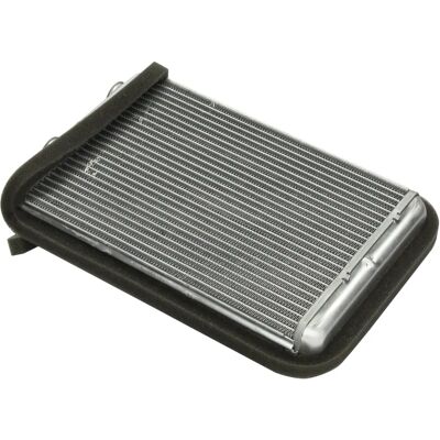 DENSO DRR09070 Heizkörper - Heizsystem für Fiat DENSO DRR09070 Heizkörper - Heizsystem für Fiat