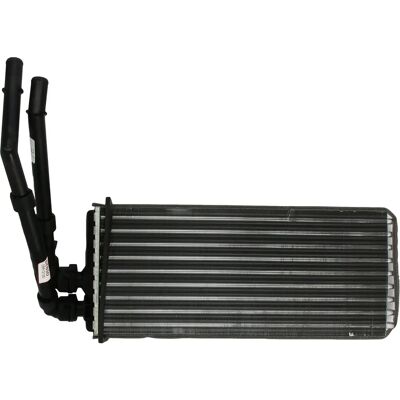 DENSO DRR12100 Heizungswärmetauscher - Heizsystem DENSO DRR12100 Heizungswärmetauscher - Heizsystem