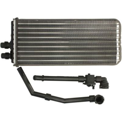 DENSO DRR12101 Riscaldamento - Heater DENSO DRR12101 Riscaldamento - Heater
