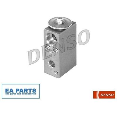 DENSO DVE09004 Expansionsventil - Expansion Valve DENSO DVE09004 Expansionsventil - Expansion Valve